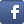 Следуй за мной на Facebook!